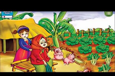 Công tác dạy – học trực tuyến Công tác dạy – học trực tuyến