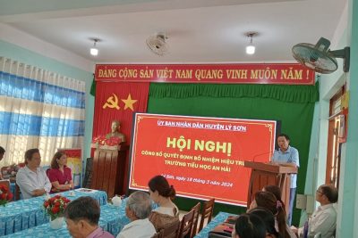 CÔNG BỐ QUYẾT ĐỊNH VỀ CÔNG TÁC CÁN BỘ CÔNG BỐ QUYẾT ĐỊNH VỀ CÔNG TÁC CÁN BỘ