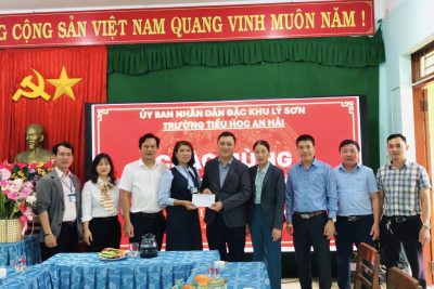 CHÀO MỪNG NGÀY NHÀ GIÁO VIỆT NAM 20/11/2025