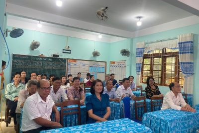 VIÊN CHỨC TRƯỜNG TIỂU HỌC AN HẢI THAM GIA HỘI NGHỊ TRỰC TUYẾN TRIỂN KHAI NGHỊ QUYẾT SỐ 71-NQ/TW NGÀY 22/8/2025 CỦA BỘ CHÍNH TRỊ VỀ ĐỘT PHÁT PHÁT TRIỂN GIÁO DỤC VÀ ĐÀO TẠO VIÊN CHỨC TRƯỜNG TIỂU HỌC AN HẢI THAM GIA HỘI NGHỊ TRỰC TUYẾN TRIỂN KHAI NGHỊ QUYẾT SỐ 71-NQ/TW NGÀY 22/8/2025 CỦA BỘ CHÍNH TRỊ VỀ ĐỘT PHÁT PHÁT TRIỂN GIÁO DỤC VÀ ĐÀO TẠO