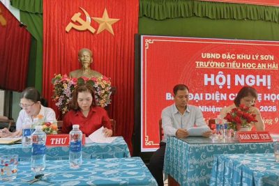 HỘI NGHỊ CMHS ĐẦU NĂM HỌC 2025- 2026! HỘI NGHỊ CMHS ĐẦU NĂM HỌC 2025- 2026!