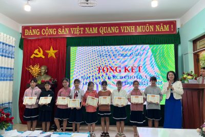 HỘI THI “VIẾT CHỮ ĐÚNG – RÈN CHỮ ĐẸP” CẤP TRƯỜNG NĂM HỌC 2024 – 2025 HỘI THI “VIẾT CHỮ ĐÚNG – RÈN CHỮ ĐẸP” CẤP TRƯỜNG NĂM HỌC 2024 – 2025