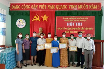 HỘI THI GVCN LỚP GIỎI CẤP HUYỆN HỘI THI GVCN LỚP GIỎI CẤP HUYỆN