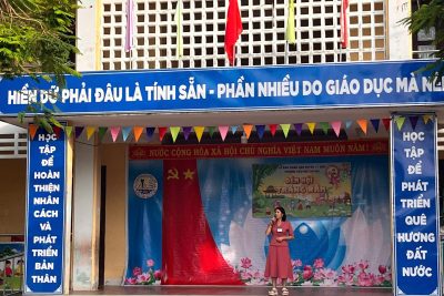 TẾT TRUNG THU 2024- NHÂN ÁI, CHIA SẺ TẾT TRUNG THU 2024- NHÂN ÁI, CHIA SẺ