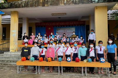 LỄ KẾT NẠP ĐỘI VIÊN MỚI VÀ KHAI PHÁ HEO ĐẤT NĂM HỌC 2021 – 2022 LỄ KẾT NẠP ĐỘI VIÊN MỚI VÀ KHAI PHÁ HEO ĐẤT NĂM HỌC 2021 – 2022