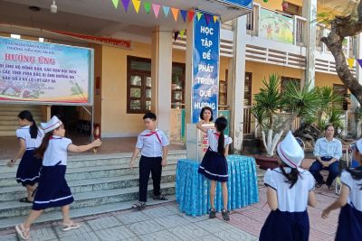 HƯỞNG ỨNG ” LỜI KÊU GỌI ỦNG HỘ ĐỒNG BÀO, CÁC BẠN ĐỘI VIÊN NHI ĐỒNG CÁC TỈNH PHÍA BẮC BỊ ẢNH HƯỞNG DO BÃO SỐ 3 VÀ LŨ LỤT GÂY RA” HƯỞNG ỨNG ” LỜI KÊU GỌI ỦNG HỘ ĐỒNG BÀO, CÁC BẠN ĐỘI VIÊN NHI ĐỒNG CÁC TỈNH PHÍA BẮC BỊ ẢNH HƯỞNG DO BÃO SỐ 3 VÀ LŨ LỤT GÂY RA”