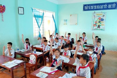 SINH HOẠT DƯỚI CỜ TUẦN 34 VỚI CHỦ ĐIỂM ” MỪNG NGÀY SINH NHẬT BÁC 19/5″ SINH HOẠT DƯỚI CỜ TUẦN 34 VỚI CHỦ ĐIỂM ” MỪNG NGÀY SINH NHẬT BÁC 19/5″